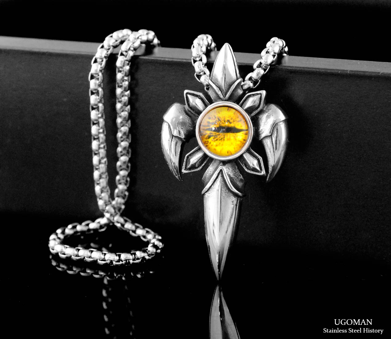 Silver Choker Necklace Set Oxidised Silver Plated Choker Necklace